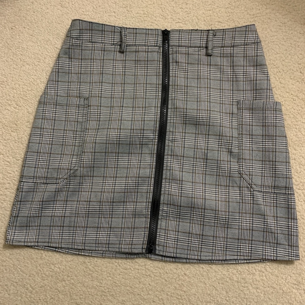 LF Skirt